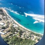 María del Cerro Instagram - Flybondi regala 6.666 pasajes de avión por día!!!!! durante seis días en una red social distinta a los primeros 6.666 que logren anotarse 😱. Si, leíste bien! Cumplen 6 años y están festejando a lo grande 😎. ¿Querés conseguir tu ticket de regalo? Mirá este reel que te explico como hacerlo 😉 ¡Estate atentos a las redes sociales de Flybondi y apurate que tenés tiempo hasta el domingo 11 inclusive! ✈️. Recordá que el cupo para conseguir tu pasaje es limitado. @flybondioficial #NuestroCumple #Flybondi