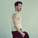 Marcos Veras Instagram – Sex Tô 😜

🎬 @lacobrastudio 
📸 @marianacobra 
💎 @camilaforti.joias