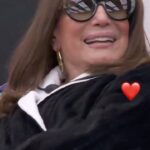 Marcos Veras Instagram – Líder, dona da p@rr4 da toda, @susanavieiraoficial! ❤️
#BBB24 #BBBNoGloboplay