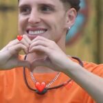 Marcos Veras Instagram - Meu KELMIRO vivíssimo invadindo a casa do BBB 24? Fui eu que pedi sim! ☝️😍 #BBB24 #BBBNoGloboplay