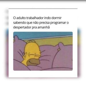Marcos Veras Instagram - Editoria de memes, bobagens e carnaval