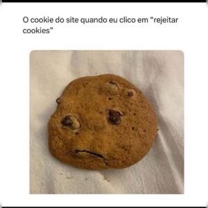 Marcos Veras Instagram - Editoria de memes, bobagens e carnaval