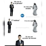 Marcos Veras Instagram - Editoria de memes, bobagens e carnaval