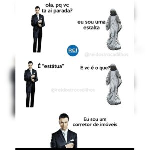 Marcos Veras Instagram - Editoria de memes, bobagens e carnaval