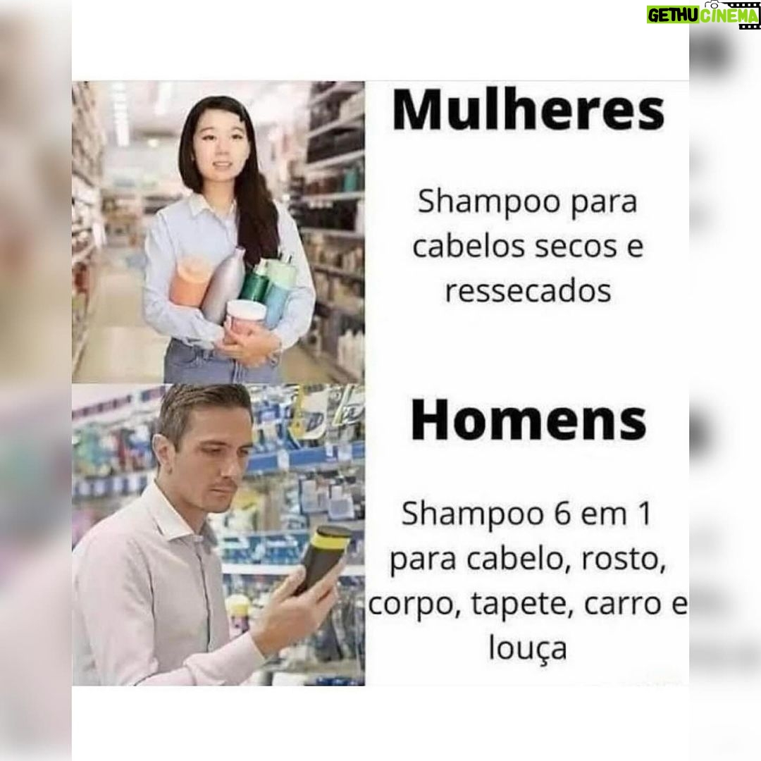 Marcos Veras Instagram - Editoria de memes, bobagens e carnaval