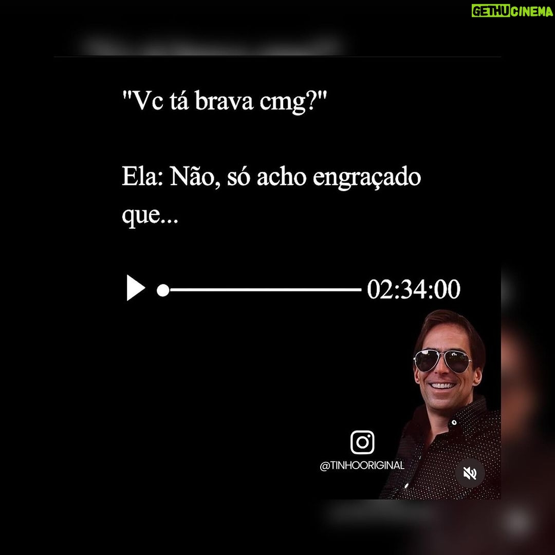 Marcos Veras Instagram - Editoria de memes, bobagens e carnaval