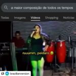 Marcos Veras Instagram - Pra divertir teu domingo chuvoso aí ➡️ Arrasta pro lado By @brazilianversion