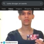 Marcos Veras Instagram - Pra divertir teu domingo chuvoso aí ➡️ Arrasta pro lado By @brazilianversion