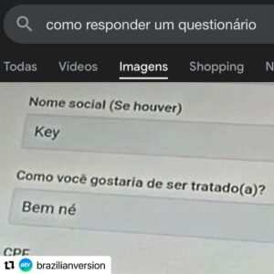 Marcos Veras Instagram - Pra divertir teu domingo chuvoso aí 

➡️ Arrasta pro lado 
By @brazilianversion