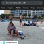 Marcos Veras Instagram - Pra divertir teu domingo chuvoso aí ➡️ Arrasta pro lado By @brazilianversion