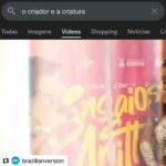 Marcos Veras Instagram - Pra divertir teu domingo chuvoso aí ➡️ Arrasta pro lado By @brazilianversion