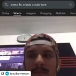 Marcos Veras Instagram - Pra divertir teu domingo chuvoso aí ➡️ Arrasta pro lado By @brazilianversion