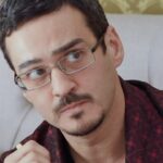 Marcos Veras Instagram - Já está disponível pra assistir Vai Ter Troco na sua casa! Sabe onde? Na @starplusbr @amaiaprodutora