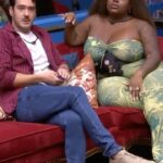 Marcos Veras Instagram – O início de um sonho 🥹 // Não foi dessa vez! 😩
Quem aí também queria a @jojotodynho causando todas no #BBB24? #BBBNoGloboplay