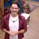 Marcos Veras Instagram – #VAMOINVADIRSUACASA 🏡 • Quem que o Brasil quer ver dentro do #BBB24? 👀 Tooooda semana um convidado especialíssimo pra INVADIR a casa juntinho do @omarcosveras. E a primeira convidada é… @jojotodynho! 🗣️🗣️🗣️ #RedeBBB Big Brother Brasil