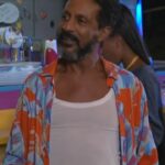 Marcos Veras Instagram – #BBB24 📹 • Tem quadro novo na área! 🚨 @omarcosveras e @luismirandaator estão chegando com tudo no #BBB24! ✨ #RedeBBB