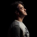 Marcos Veras Instagram – Respira e vai 🍀
📸 @retratoslucas