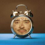 Marcos Veras Instagram – Marcos Horas informa a Veras certa! São 17:49
Beijo @marigonzalez 🫶
Arte @weldermm