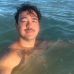 Marcos Veras Instagram – Que seja leve, próspero, divertido e saudável 🍀

Feliz 2024!