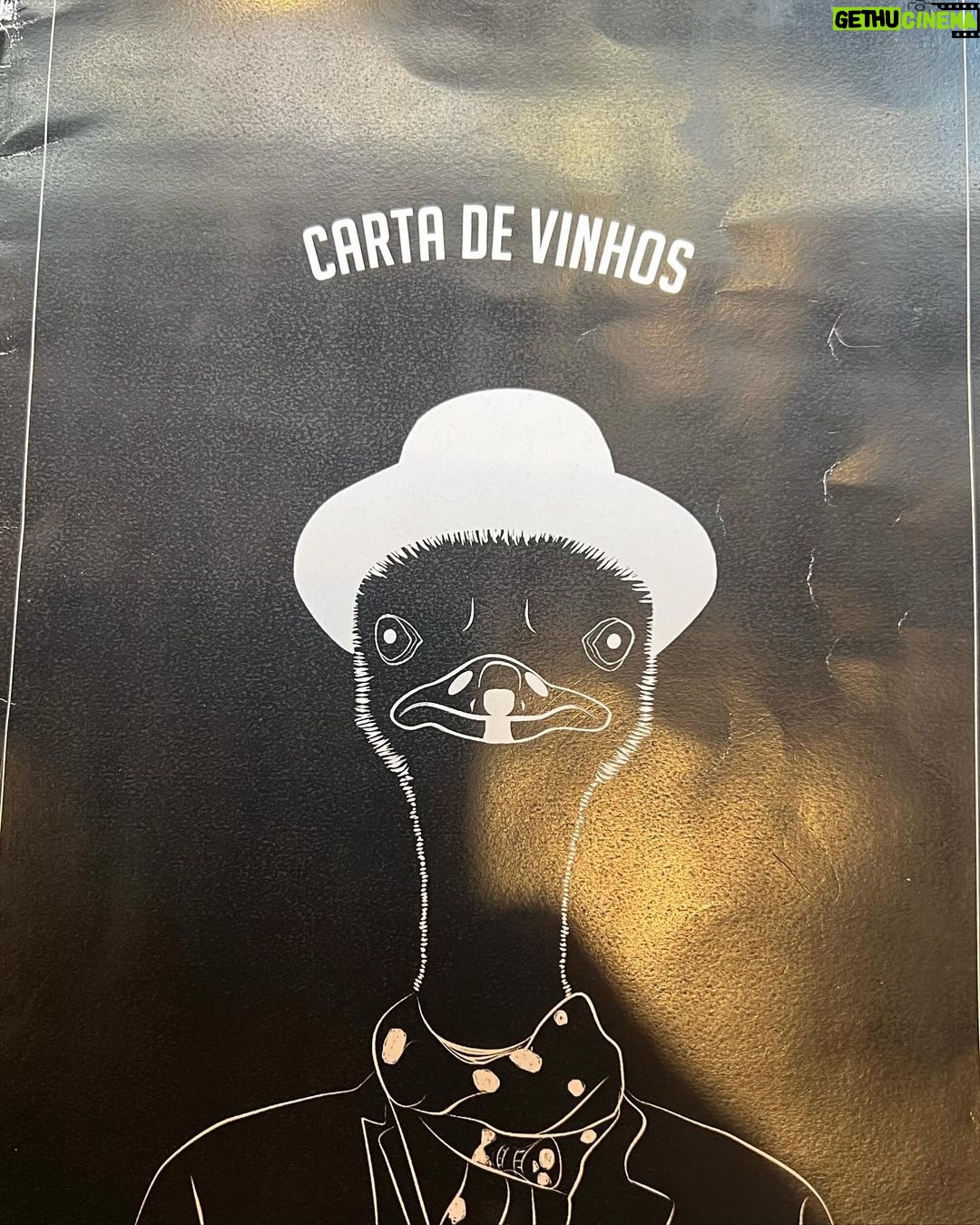Marcos Veras Instagram - Aleatorices da semana