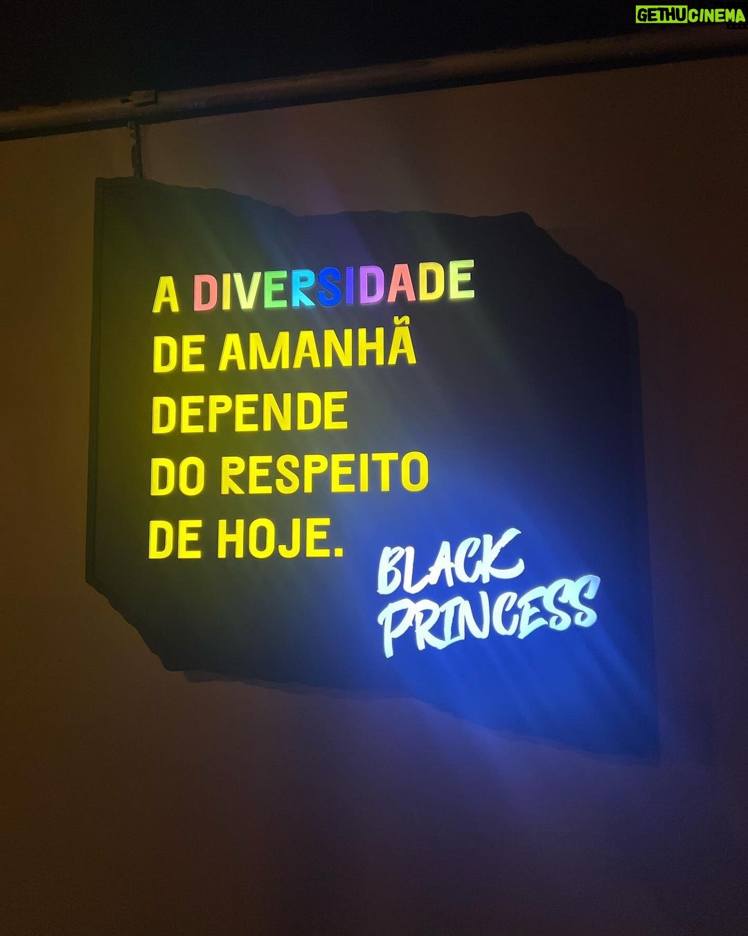 Marcos Veras Instagram - Aleatorices da semana