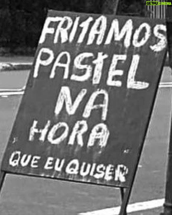 Marcos Veras Instagram - Aleatorices da semana