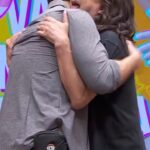 Marcos Veras Instagram – #VAMOINVADIRSUACASA 🏠 • A visita de milhões! @weldermm e @omarcosveras juntinhos na casa do #BBB24 pra fazer AQUELA invasão 😁 #RedeBBB Big Brother Brasil