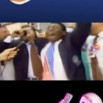 Marcos Veras Instagram - É treta! É treta! #bbb24