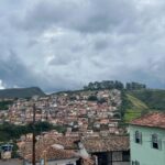 Marcos Veras Instagram - Oi Ouro Preto! Cê é linda 🏡 #ouropreto #minasgerais