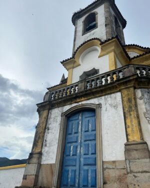 Marcos Veras Instagram - Oi Ouro Preto! Cê é linda 🏡

#ouropreto 
#minasgerais
