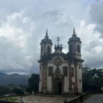 Marcos Veras Instagram - Oi Ouro Preto! Cê é linda 🏡 #ouropreto #minasgerais