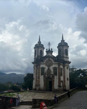 Marcos Veras Instagram - Oi Ouro Preto! Cê é linda 🏡

#ouropreto 
#minasgerais