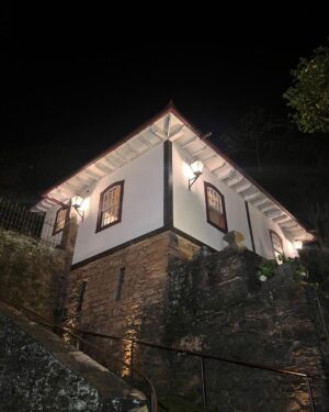 Marcos Veras Instagram - Oi Ouro Preto! Cê é linda 🏡

#ouropreto 
#minasgerais