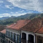 Marcos Veras Instagram - Oi Ouro Preto! Cê é linda 🏡 #ouropreto #minasgerais