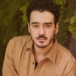 Marcos Veras Instagram – 📷 @gutocosta 
👕 @samantha_szczerb 
📰 @primeiroplanocom 
🎭 @ilanabrakarz