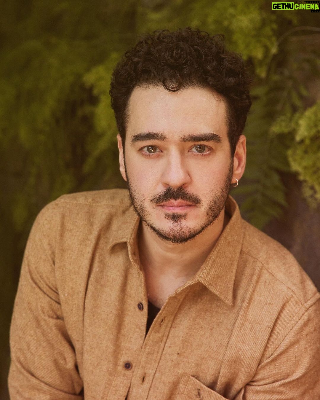 Marcos Veras Instagram - 📷 @gutocosta 👕 @samantha_szczerb 📰 @primeiroplanocom 🎭 @ilanabrakarz