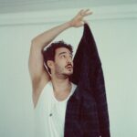 Marcos Veras Instagram – Uma sequência da craque @mari__cobra @lacobrastudio 📷
@marianacobra 

💎 @camilaforti.joias