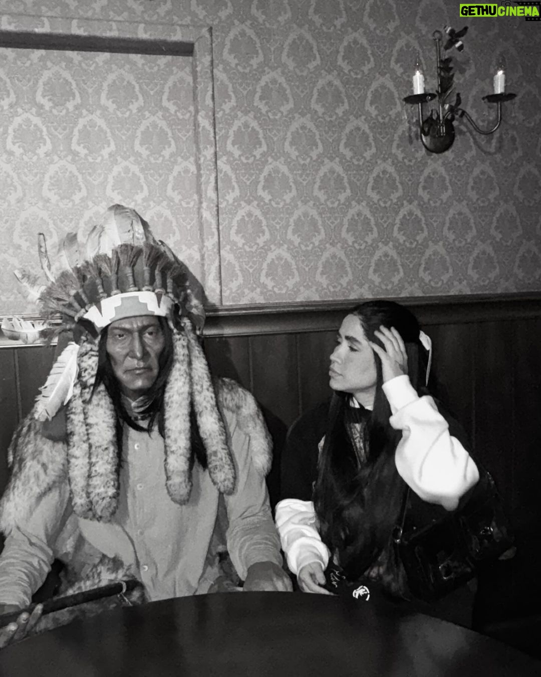 Maria Venture Instagram - um dia legal 🖤 Gramado, Rio Grande do Sul, Brazil