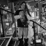 Maria Venture Instagram - um dia legal 🖤 Gramado, Rio Grande do Sul, Brazil