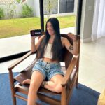 Maria Venture Instagram - sejam conscientes e responsáveis na hora de jogar! blaze é uma plataforma permitida apenas para maiores de 18 anos :) @blazejogue #publi