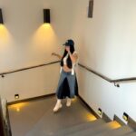 Maria Venture Instagram - uma vibe mais irmã zuzu de boné
