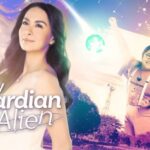 Marian Rivera Instagram – #Trailer: 𝘏𝘢𝘯𝘥𝘢 𝘬𝘢 𝘯𝘢 𝘣𝘢𝘯𝘨 𝘮𝘢𝘯𝘪𝘸𝘢𝘭𝘢 𝘮𝘶𝘭𝘪? 💫

Magsisimula na ang kuwentong kakatok sa inyong mga puso! #MyGuardianAlien touching down this April 1, 8:50 PM, sa GMA Prime! 

#MyGuardianAlienFullTrailer