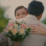 Marian Rivera Instagram – Masarap magmahal ng taong itinakda para sa iyo. ♥

Ipapadama sa atin ng tambalang Marian Rivera at Gabby Concepcion ang tamis ng pag-ibig na hahanap-hanapin natin.  #MyGuardianAlien, simula April 1, 8:50 PM sa GMA Prime.