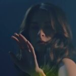 Marian Rivera Instagram – #Exclusive: Ang unang pasilip para sa out-of-this-world story about family. Ano ang dapat abangan para sa ‘My Guardian Alien’? 

Huwag palampasin ang WORLD PREMIERE ng #MyGuardianAlien sa APRIL 1, 8:50 PM on GMA Prime.