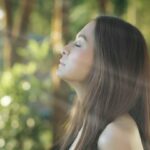 Marian Rivera Instagram - "𝑰𝒌𝒂𝒘 𝒂𝒏𝒈 𝒏𝒂𝒈𝒅𝒂𝒍𝒂 𝒏𝒈 𝒎𝒂𝒉𝒊𝒌𝒂." 🎶✨ Pakinggan ang official soundtrack ng #MyGuardianAlien: 'Nagbago ang Daigdig' performed by Zephanie.