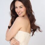 Marian Rivera Instagram – Get ready for an out-of-this-world experience – My guardian alien on the way! Who is excited? 🥰