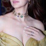 Marian Rivera Instagram - Elegance in simplicity ✨