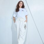 Marian Rivera Instagram - 🤍🤍🤍