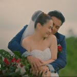 Marian Rivera Instagram – Masarap magmahal ng taong itinakda para sa iyo. ♥

Ipapadama sa atin ng tambalang Marian Rivera at Gabby Concepcion ang tamis ng pag-ibig na hahanap-hanapin natin.  #MyGuardianAlien, simula April 1, 8:50 PM sa GMA Prime.