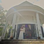 Marian Rivera Instagram – Masarap magmahal ng taong itinakda para sa iyo. ♥

Ipapadama sa atin ng tambalang Marian Rivera at Gabby Concepcion ang tamis ng pag-ibig na hahanap-hanapin natin.  #MyGuardianAlien, simula April 1, 8:50 PM sa GMA Prime.